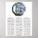 Suche nach semper fidelis poster Usmc