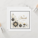 Suche nach happy diwali karten Hinterlisch