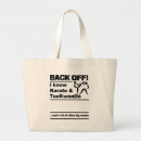 Suche nach taekwondo taschen Kampfkunst