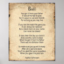 Suche nach gedichte poster Für ihn