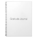 Suche nach christliche zitate kleine notizbücher Für alle