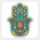 Suche nach hamsa aufkleber Mandala