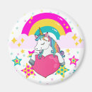 Suche nach unter dem stern magnete Jedes kind