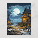 Suche nach bub postkarten Halloween