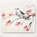 Suche nach asiatischer vogel mousepads Asien