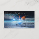 Suche nach alternative spiritualität visitenkarten Psychisch