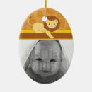 Suche nach baby party ornamente Verzierung