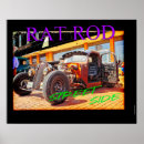 Suche nach rosa auto poster Automobil