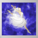 Suche nach klassisches ballett poster Schön