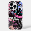 Suche nach horror iphone hüllen Jede person