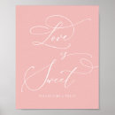 Suche nach champagner poster Für alle