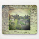 Suche nach schiefer mousepads Retro