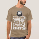 Suche nach kerzen tshirts Herz