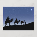 Suche nach bethlehem postkarten Bibel