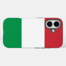 Suche nach kuriose iphone hüllen Flagge