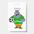 Suche nach fußball namens schilder anstecker Lustig