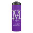 Suche nach aubergine tassen Jede person