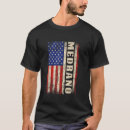 Suche nach medrano tshirts Amerikanisch