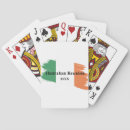 Suche nach dinner spielkarten Jede person