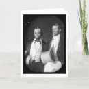 Suche nach daguerreotypes Foto