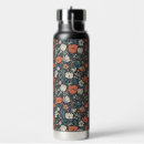 Suche nach blumen trinkflaschen Niedlich