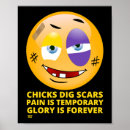 Suche nach emoji poster Motivierend