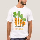 Suche nach niedliche karotte tshirts Kawaii