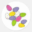 Suche nach osterei aufkleber Easter