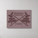 Suche nach fünf leinwandbilder Eironenhafte zwerge