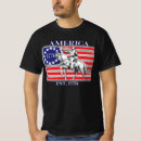 Suche nach kolonial tshirts 1776