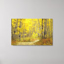 Suche nach herbst blätter leinwandbilder Farbe