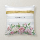 Suche nach goldglitter kissen Für sie