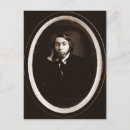 Suche nach journalisten postkarten Reporter