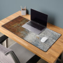 Suche nach verwittert mousepads Grau