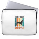 Suche nach dachshund laptop schutzhüllen Vatergeschenke