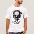 Suche nach angesagt tshirts Rap