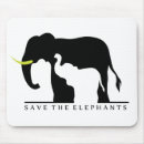 Suche nach weißer elefant mousepads Elefanten