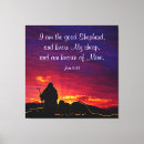 Suche nach christliche leinwand poster Glauben