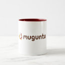 Suche nach ubuntu tassen Betriebssysteme