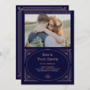Suche nach deko save the date Modern