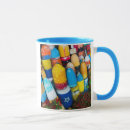 Suche nach cape tassen Massachusetts