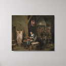 Suche nach wurst kunst Schwein