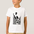Suche nach sportler tshirts Jede person