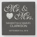 Suche nach bevorzugung untersetzer Gold