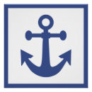 Suche nach maritime poster Ozean