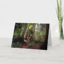 Suche nach redwood karten Wälder