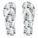 Suche nach trauzeugin schuhe Bachelorette