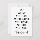 Suche nach roosevelt karten Inspiration