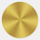 Suche nach metallic aufkleber Modern