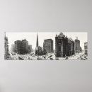 Suche nach bueffel poster Vintag